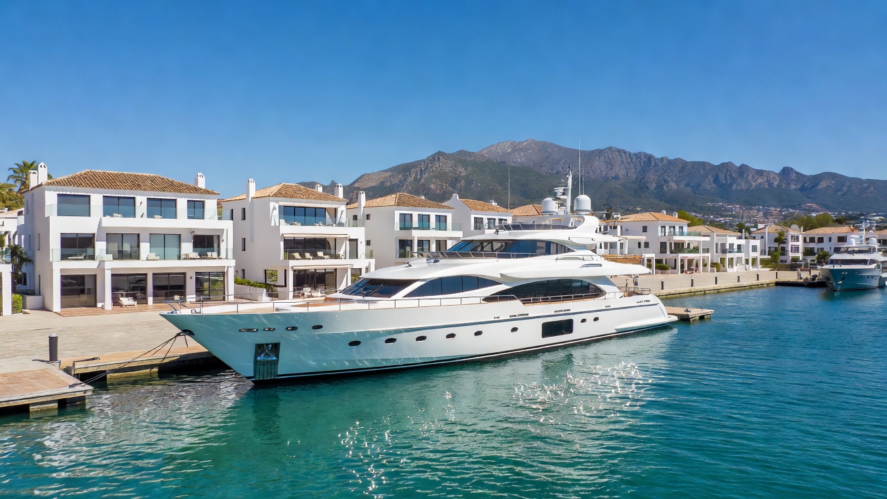 Marbella
